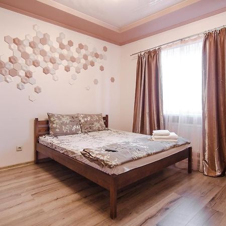 Rest Time Apartments Oldenburg Bagian luar foto