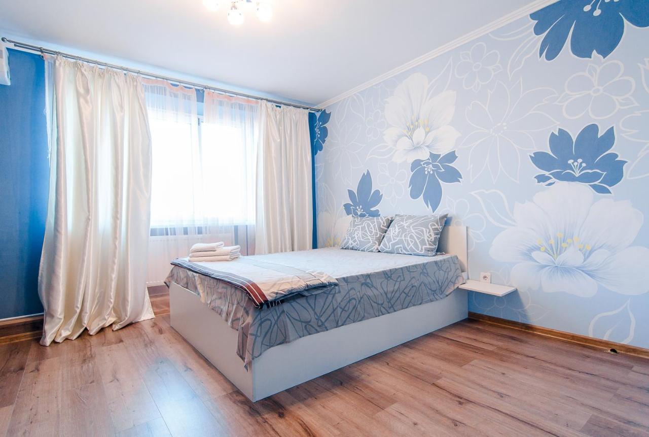 Rest Time Apartments Oldenburg Bagian luar foto