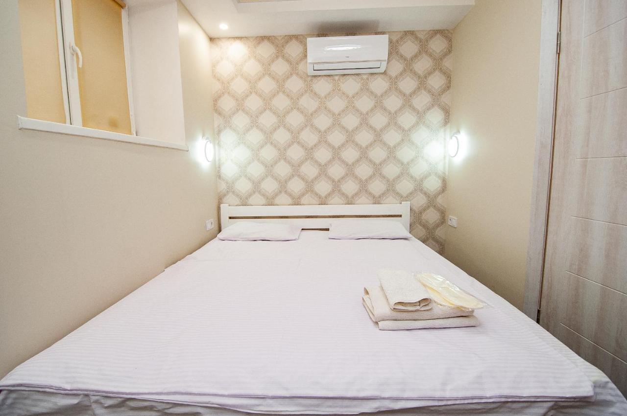 Rest Time Apartments Oldenburg Bagian luar foto