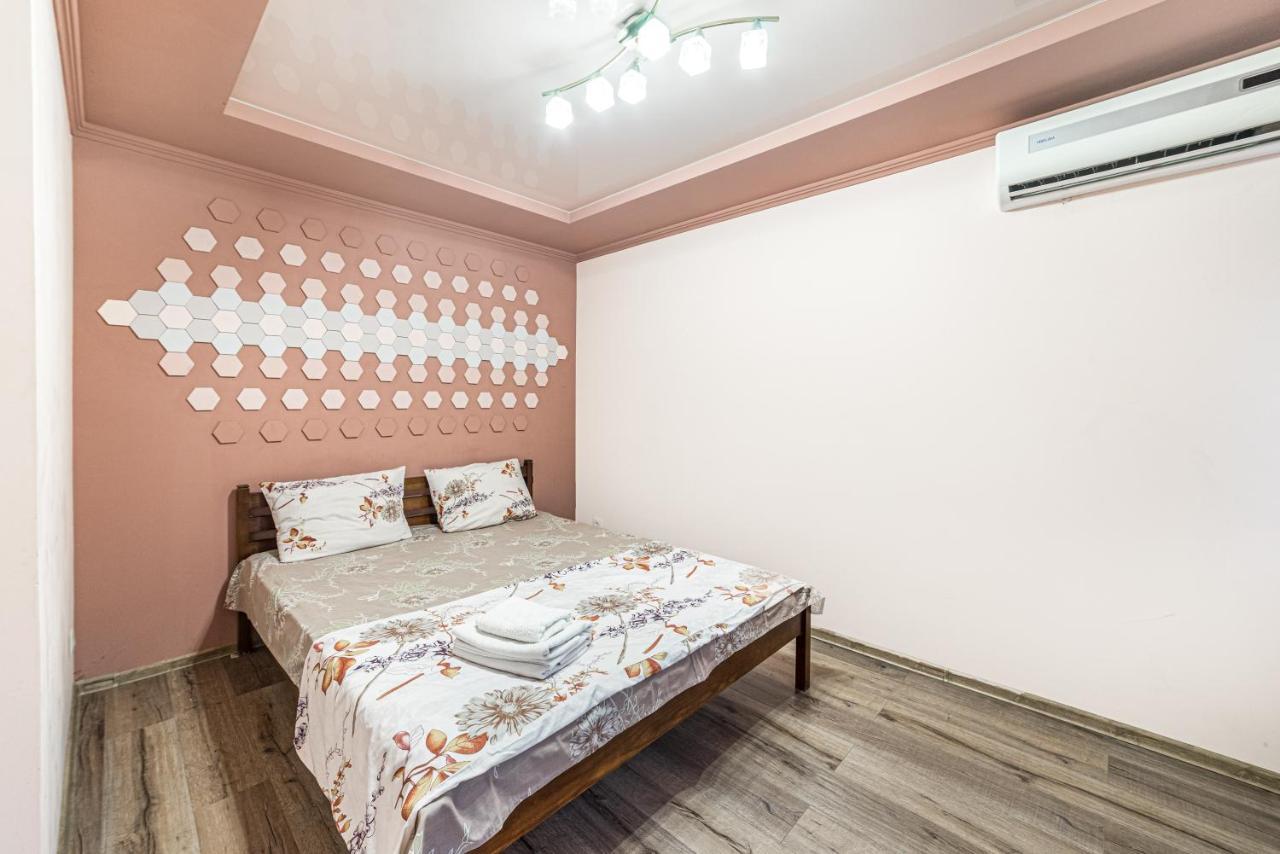 Rest Time Apartments Oldenburg Bagian luar foto