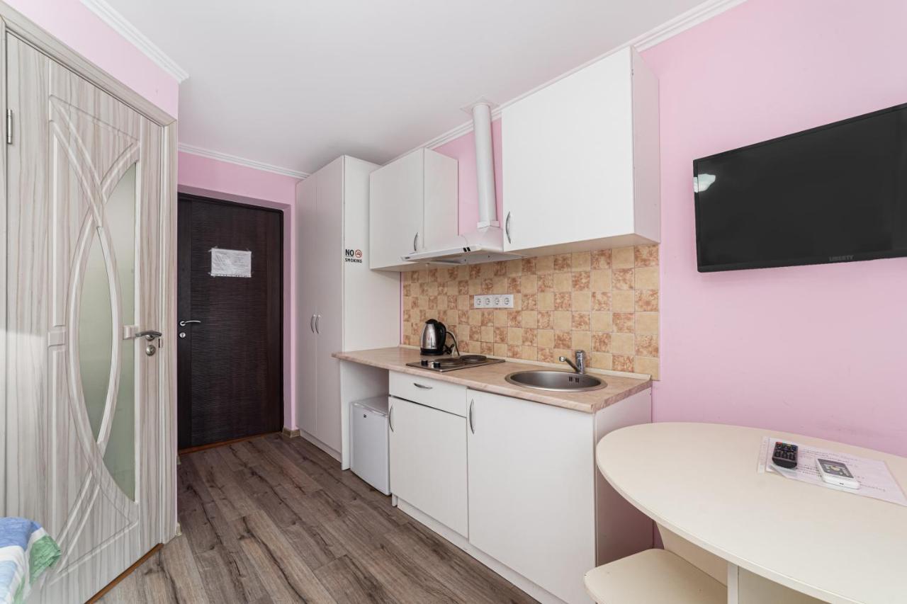 Rest Time Apartments Oldenburg Bagian luar foto