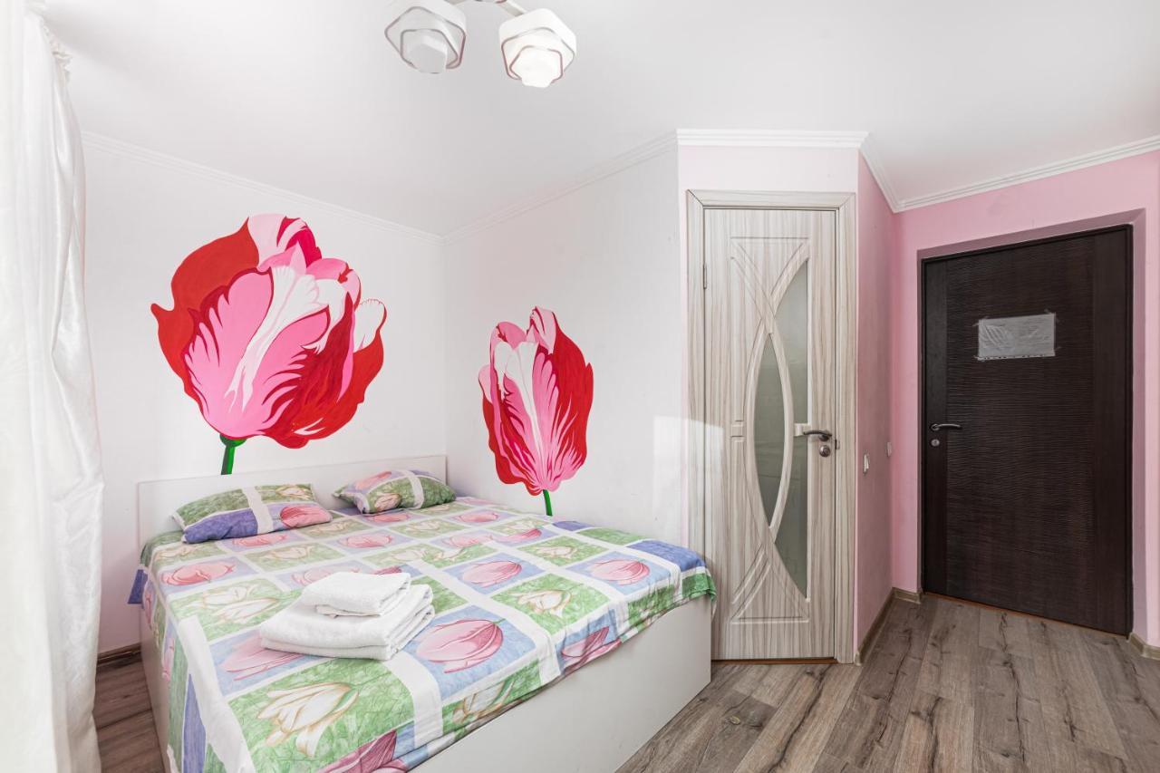 Rest Time Apartments Oldenburg Bagian luar foto