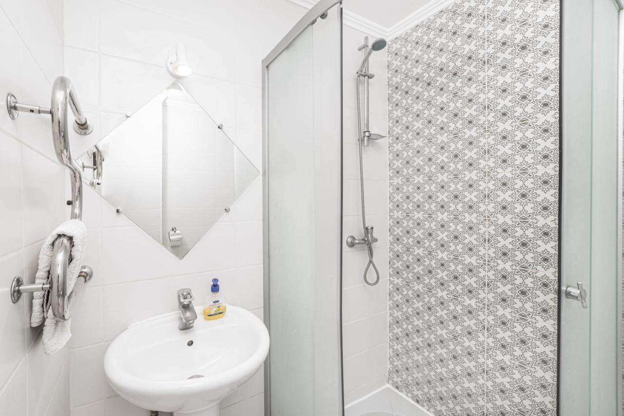 Rest Time Apartments Oldenburg Bagian luar foto