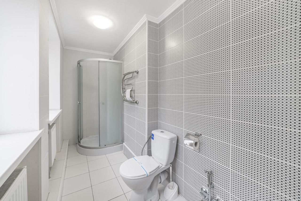Rest Time Apartments Oldenburg Bagian luar foto