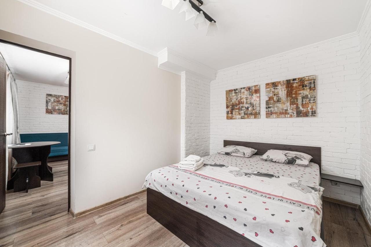 Rest Time Apartments Oldenburg Bagian luar foto