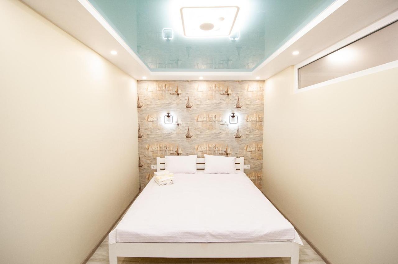 Rest Time Apartments Oldenburg Bagian luar foto