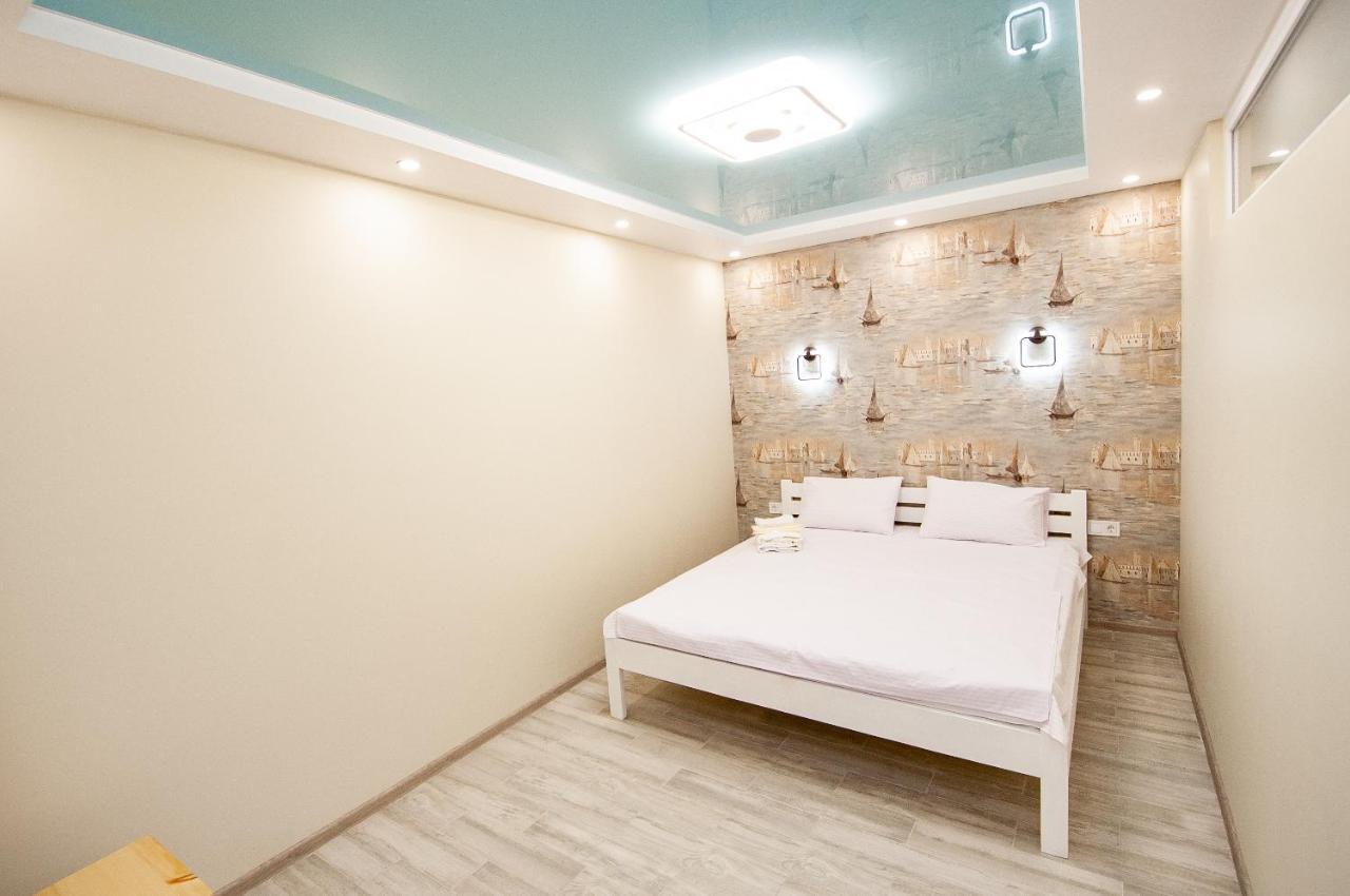 Rest Time Apartments Oldenburg Bagian luar foto