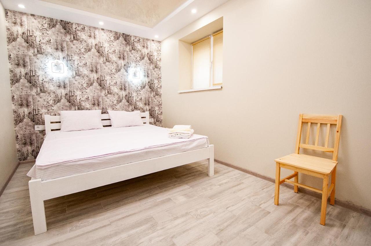 Rest Time Apartments Oldenburg Bagian luar foto